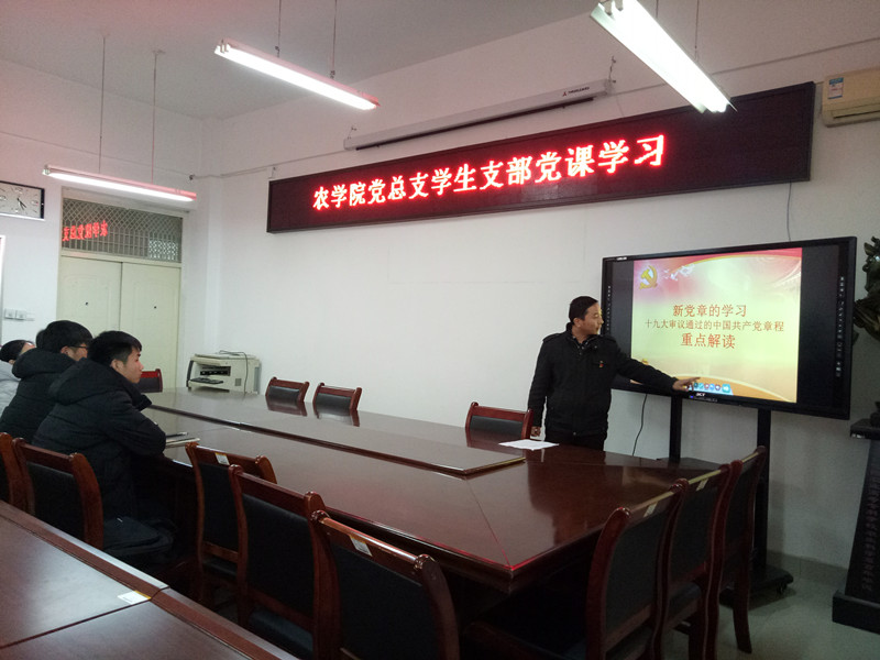 国产成人精品一区二区三区