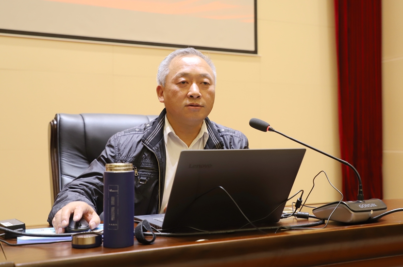 国产成人精品一区二区三区
