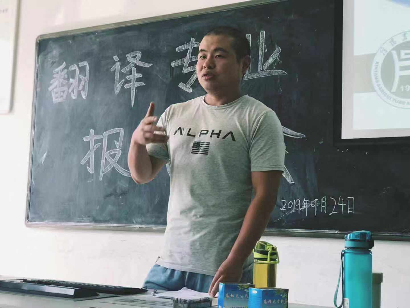 国产成人精品一区二区三区