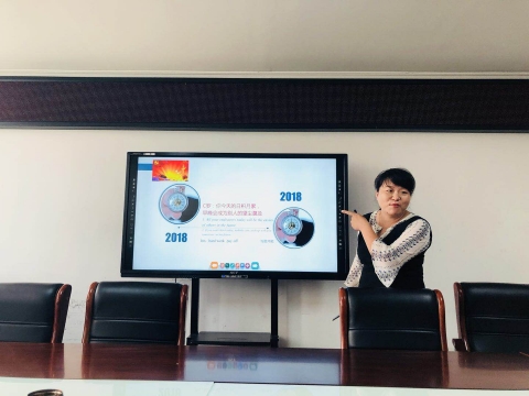 国产成人精品一区二区三区