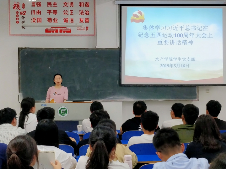 国产成人精品一区二区三区