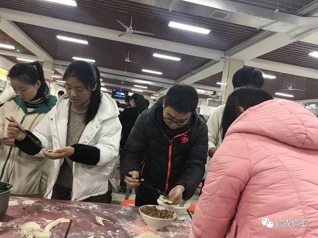 国产成人精品一区二区三区