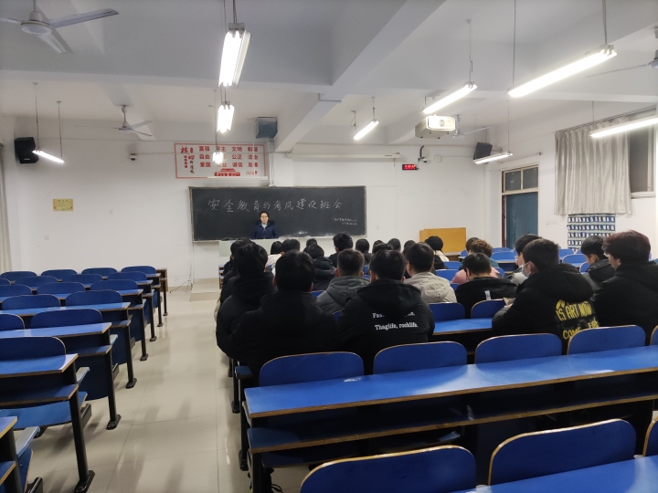 国产成人精品一区二区三区