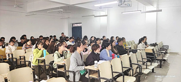 国产成人精品一区二区三区