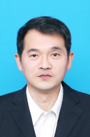 国产成人精品一区二区三区