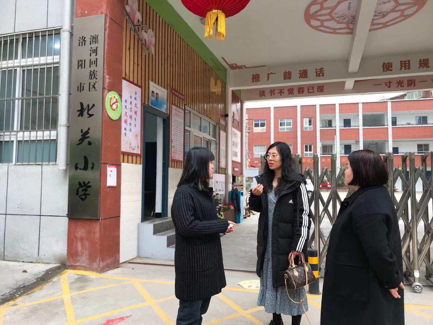 国产成人精品一区二区三区