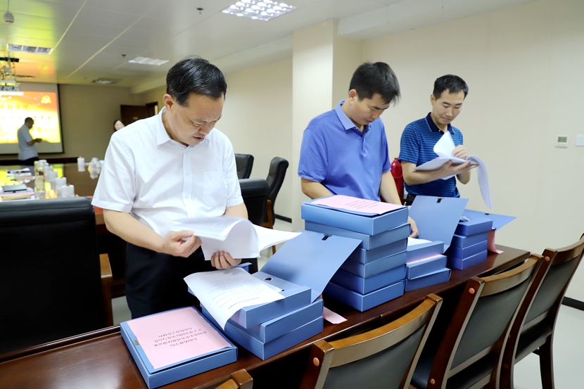 国产成人精品一区二区三区