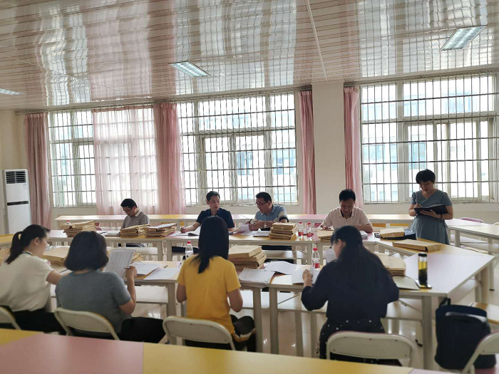 国产成人精品一区二区三区