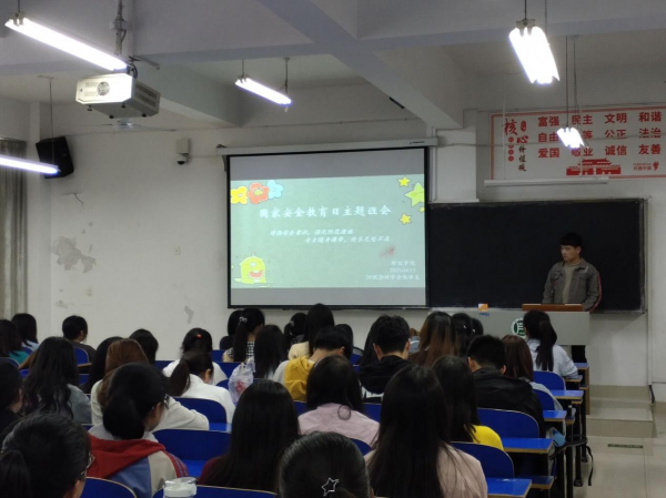 国产成人精品一区二区三区