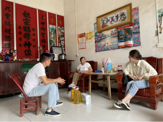 国产成人精品一区二区三区