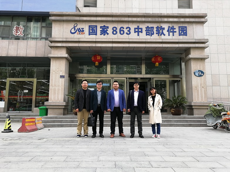 国产成人精品一区二区三区