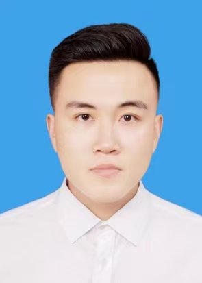 国产成人精品一区二区三区