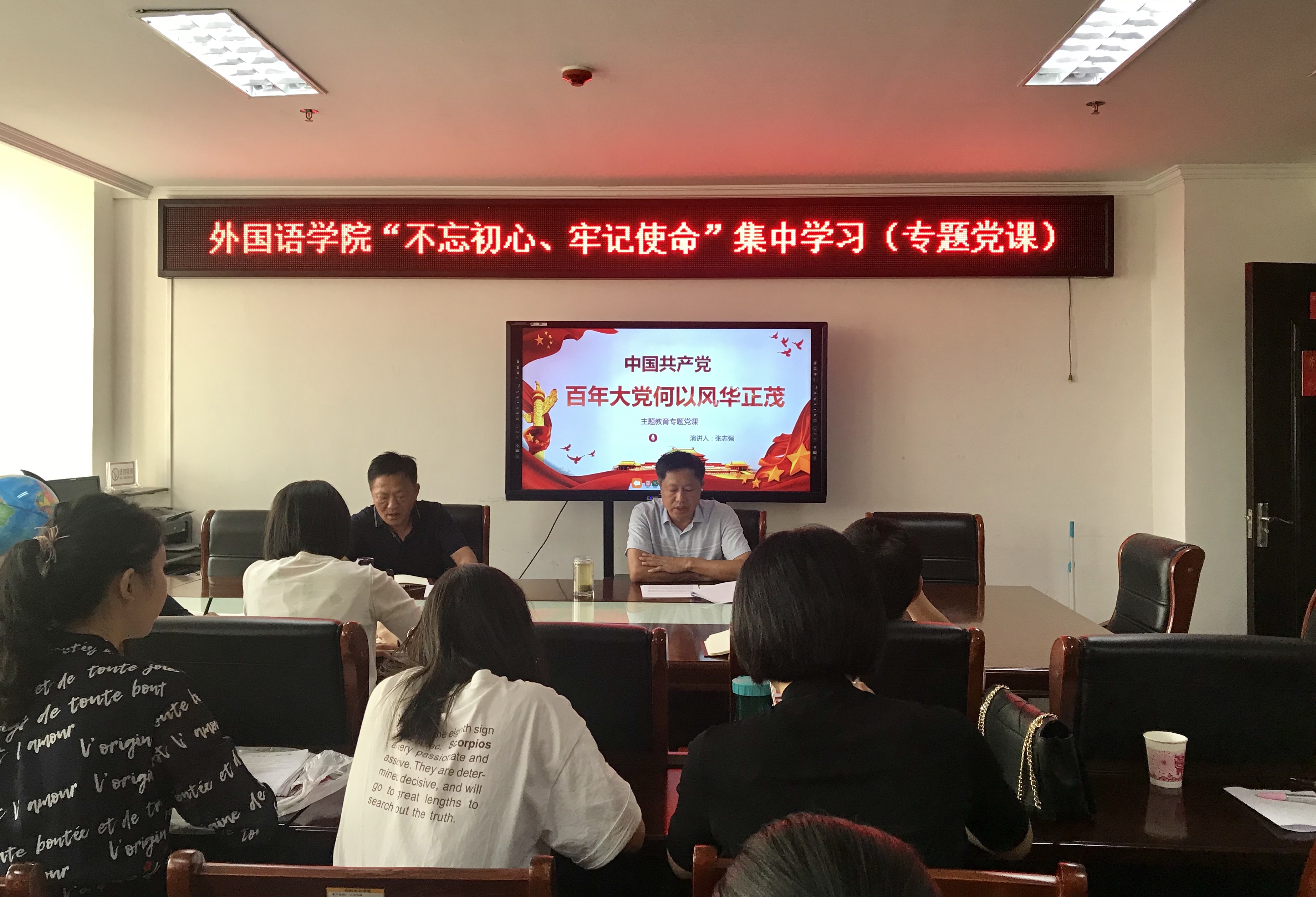 国产成人精品一区二区三区