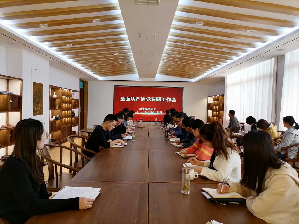 国产成人精品一区二区三区