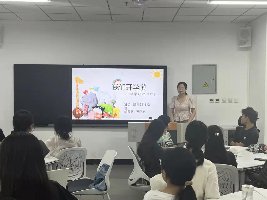 国产成人精品一区二区三区