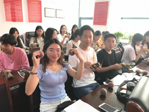 国产成人精品一区二区三区