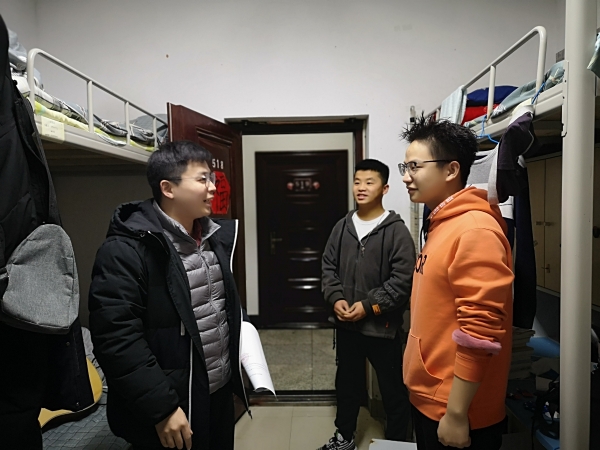 国产成人精品一区二区三区