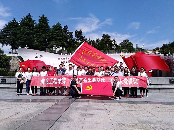 国产成人精品一区二区三区