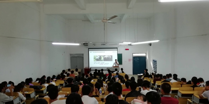 国产成人精品一区二区三区