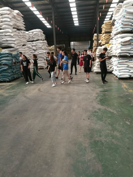 国产成人精品一区二区三区