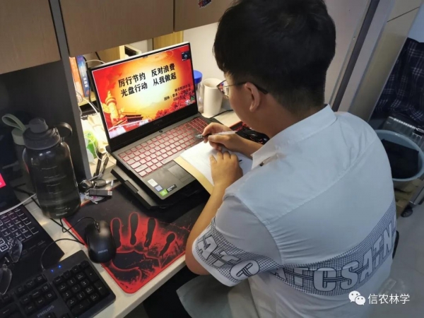 国产成人精品一区二区三区