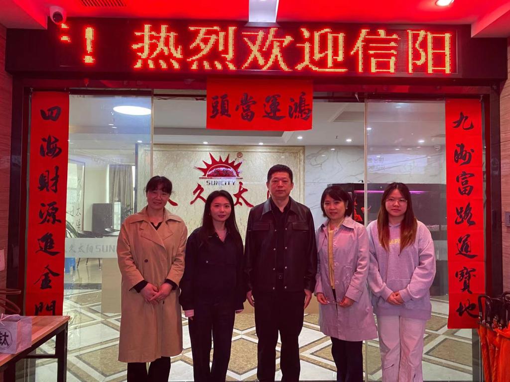 国产成人精品一区二区三区