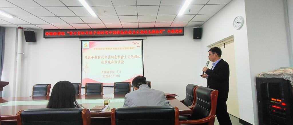 国产成人精品一区二区三区