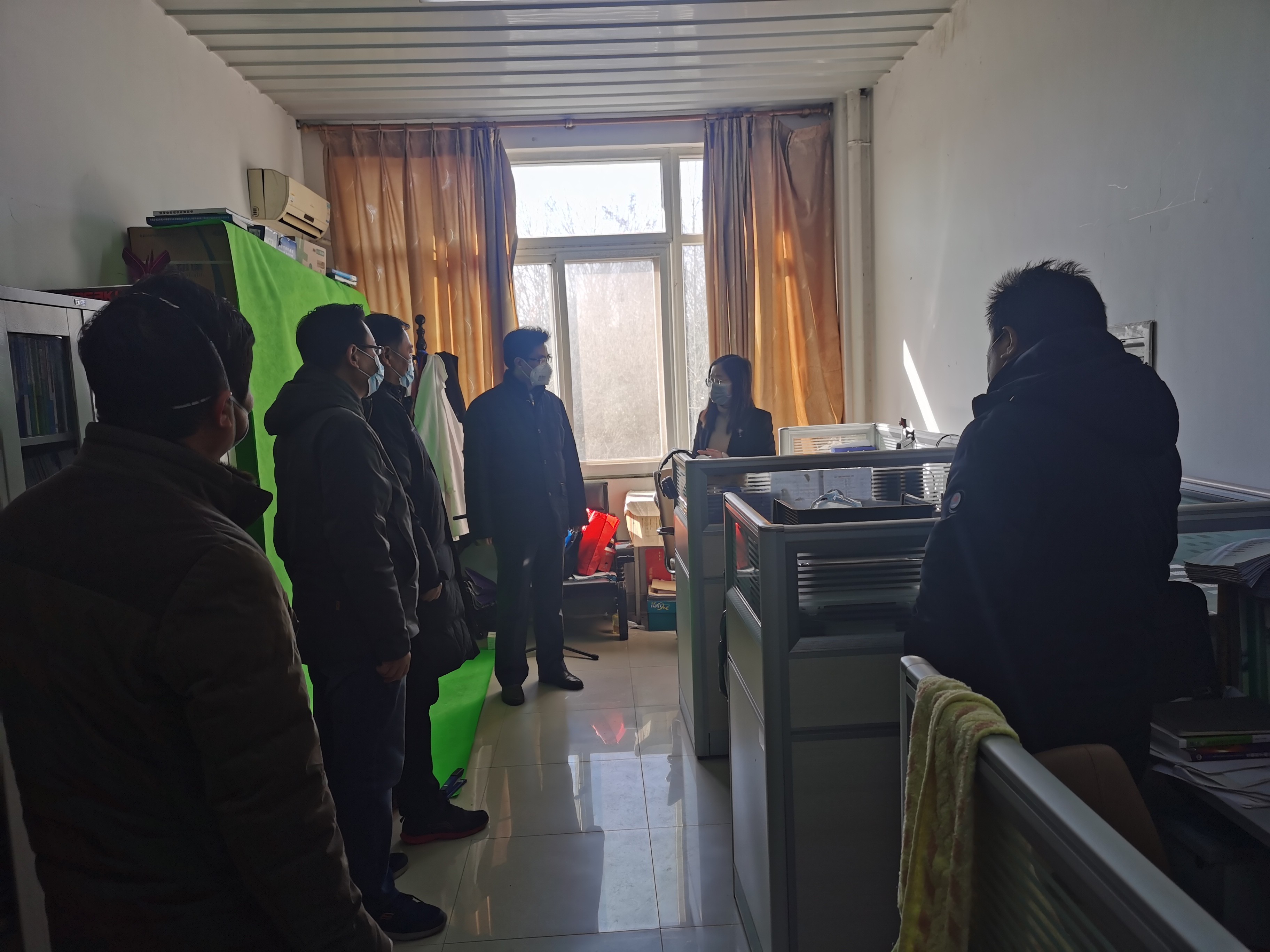 国产成人精品一区二区三区