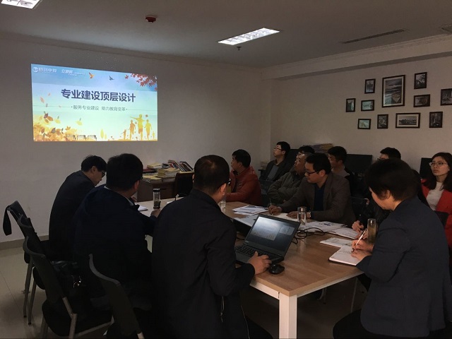 国产成人精品一区二区三区