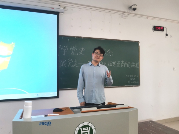 国产成人精品一区二区三区