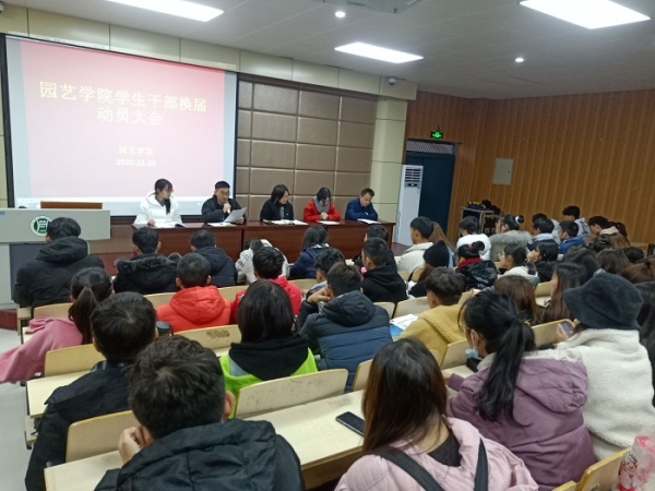国产成人精品一区二区三区