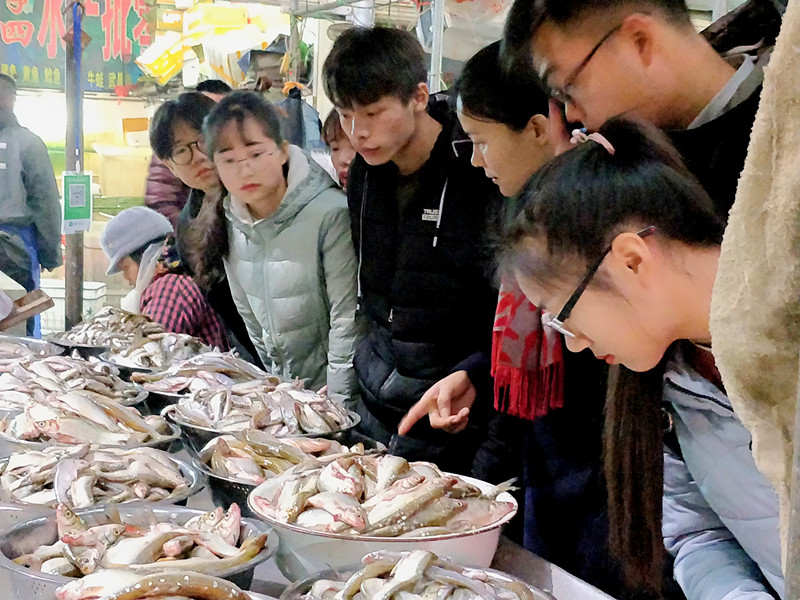 国产成人精品一区二区三区