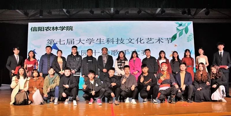 国产成人精品一区二区三区