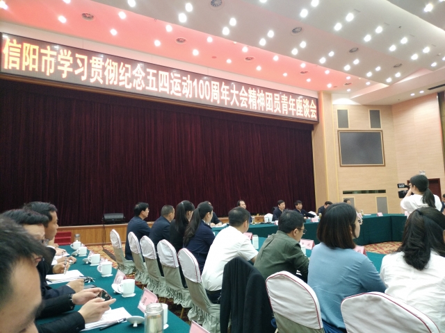 国产成人精品一区二区三区
