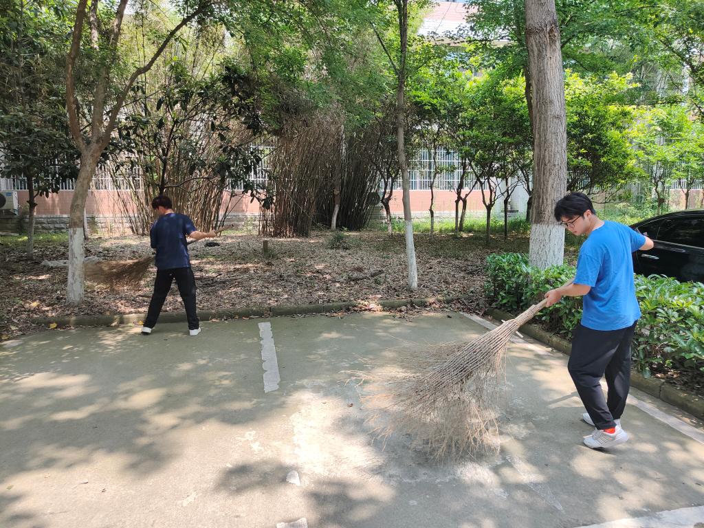 国产成人精品一区二区三区
