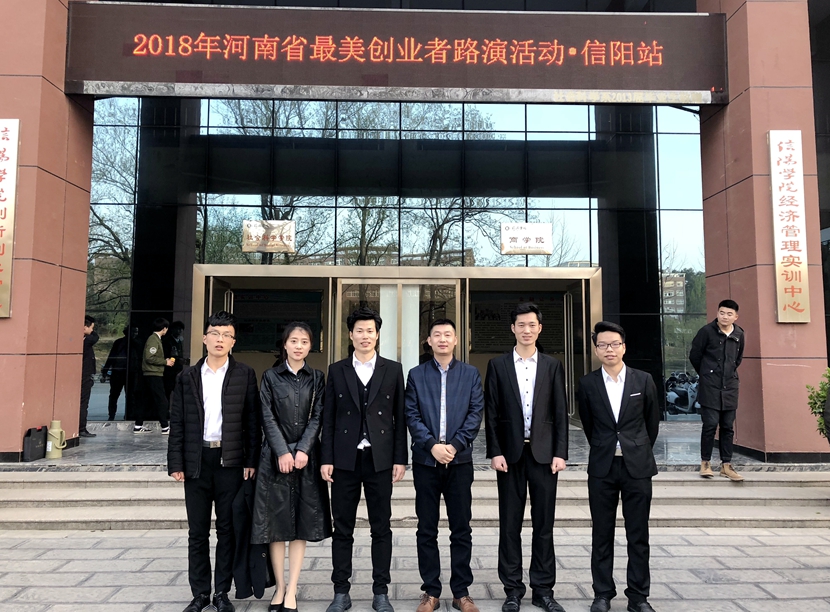 国产成人精品一区二区三区