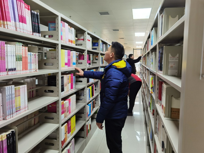 国产成人精品一区二区三区