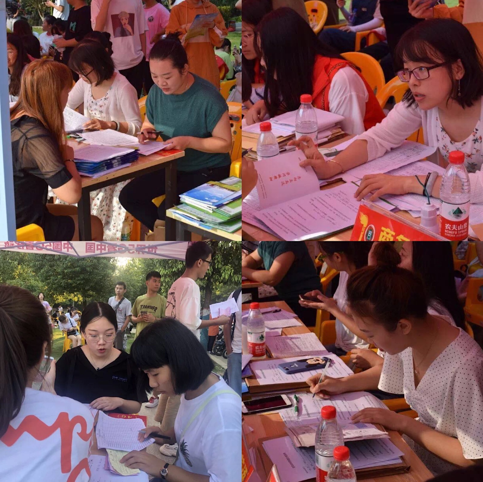 国产成人精品一区二区三区