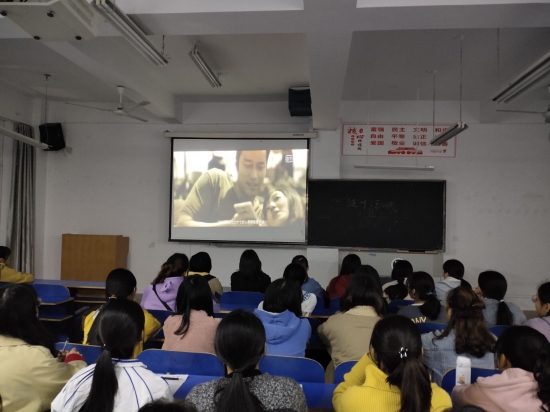 国产成人精品一区二区三区