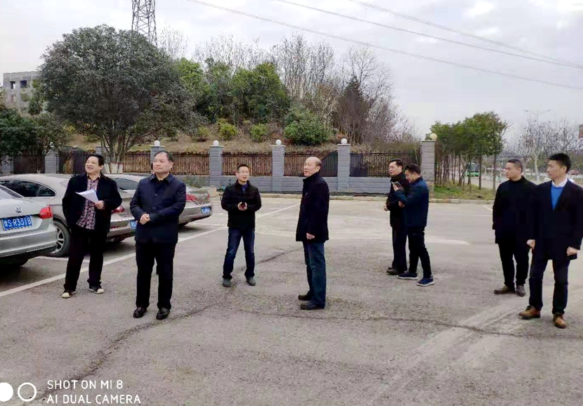 国产成人精品一区二区三区