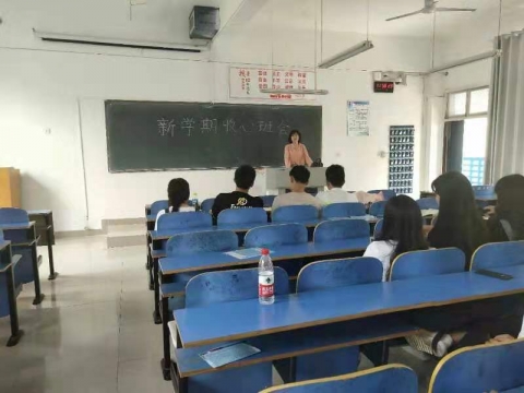 国产成人精品一区二区三区