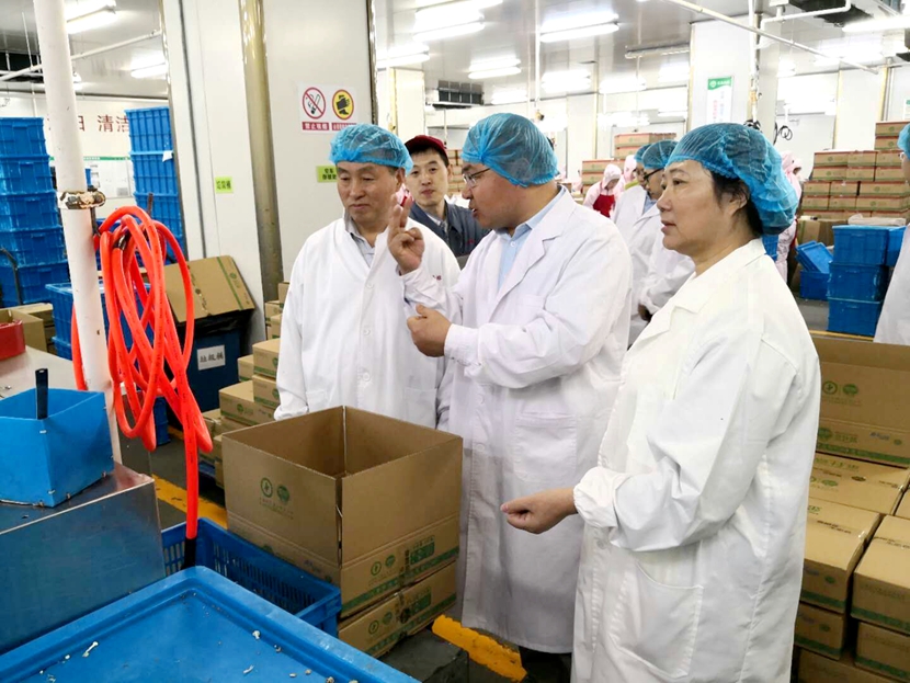 国产成人精品一区二区三区