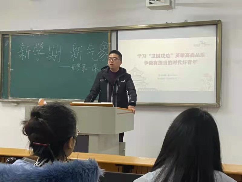 国产成人精品一区二区三区