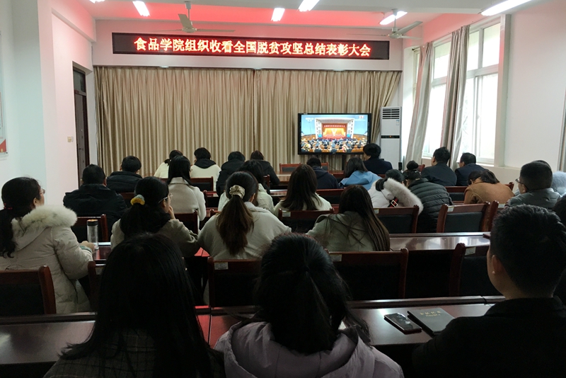 国产成人精品一区二区三区