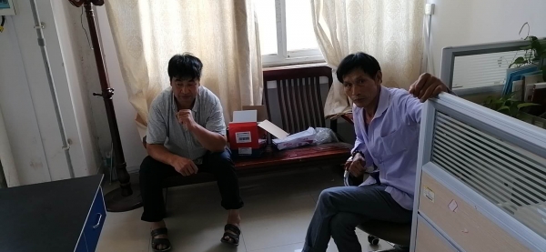 国产成人精品一区二区三区
