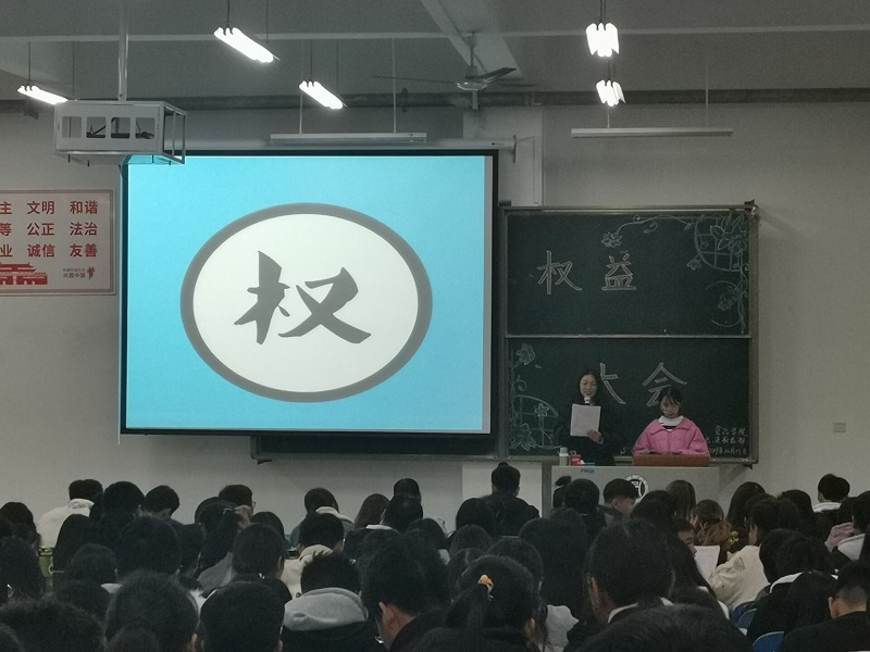 国产成人精品一区二区三区