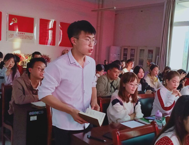 国产成人精品一区二区三区
