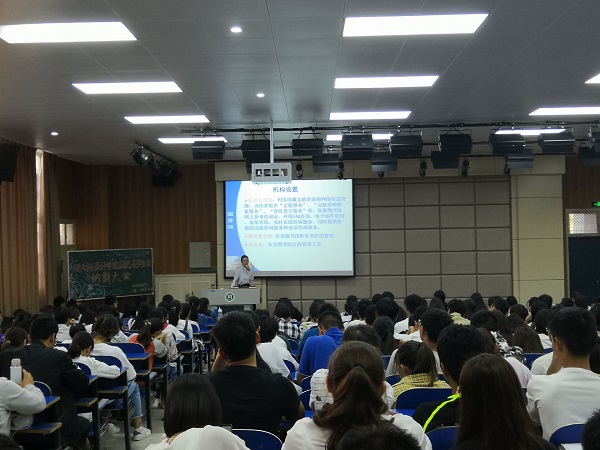 国产成人精品一区二区三区