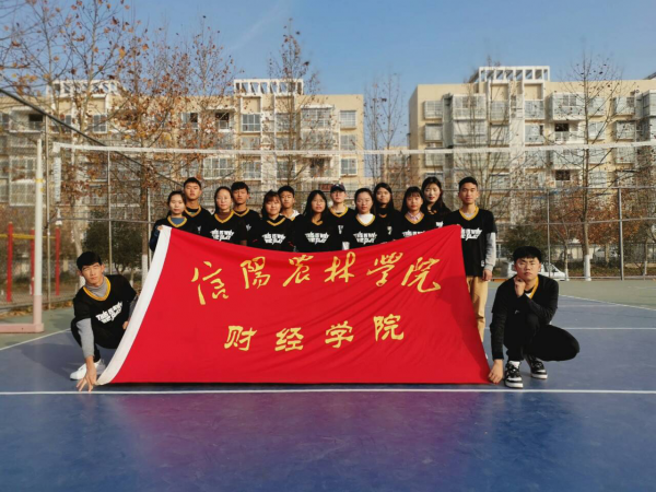 国产成人精品一区二区三区
