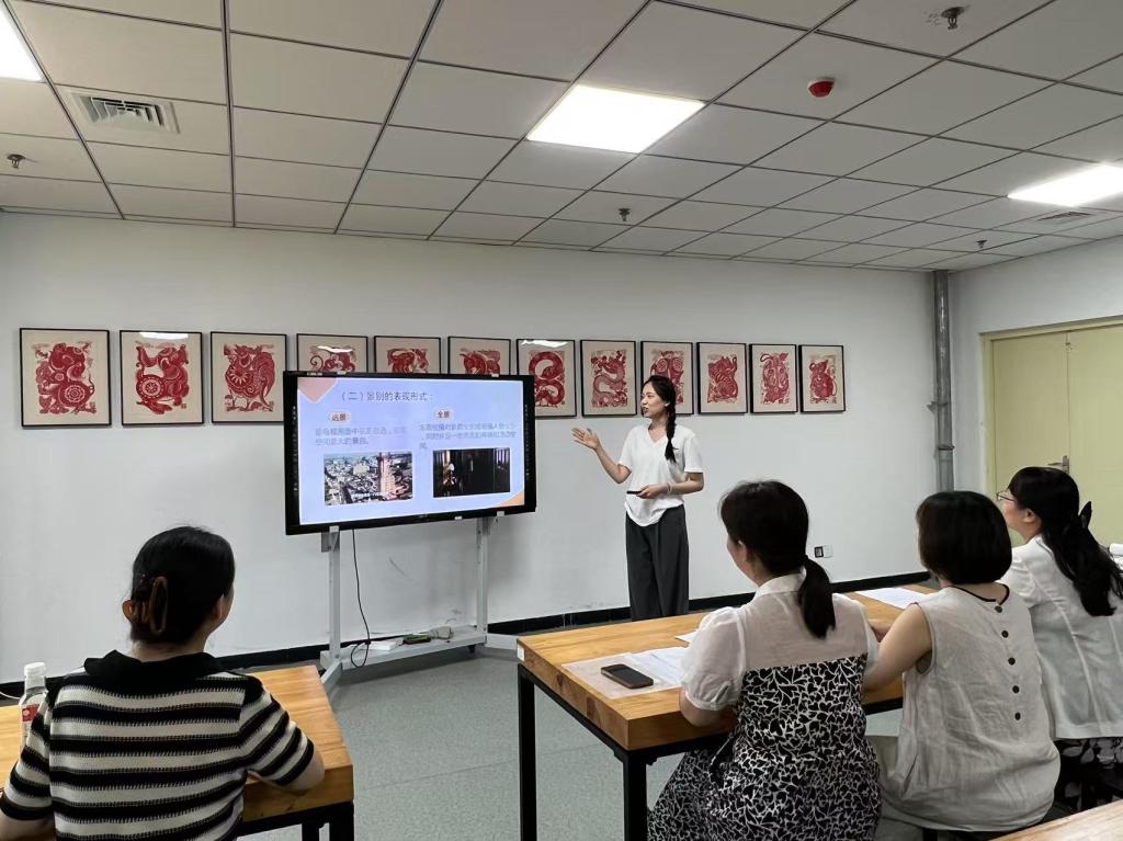 国产成人精品一区二区三区
